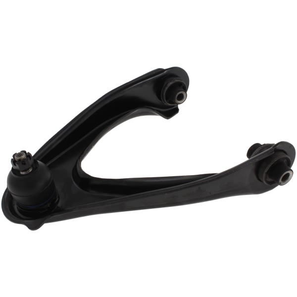 Centric Premium™ Front Driver Side Upper Control Arm and Ball Joint Assembly 622.40036