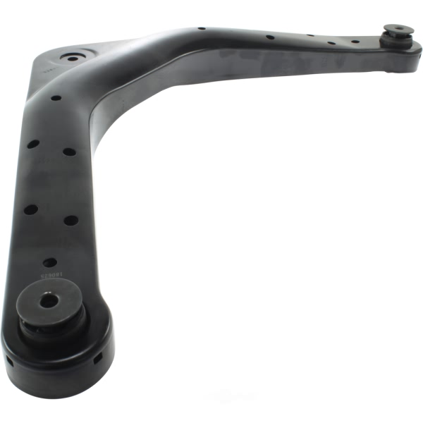 Centric Premium™ Rear Upper Control Arm 622.58804