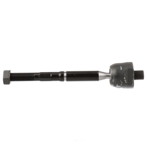 Delphi Inner Steering Tie Rod End TA5840