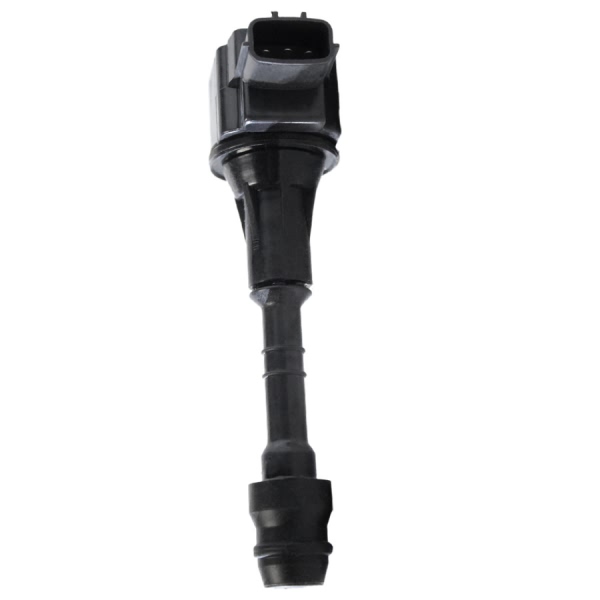 Spectra Premium Ignition Coil C-719