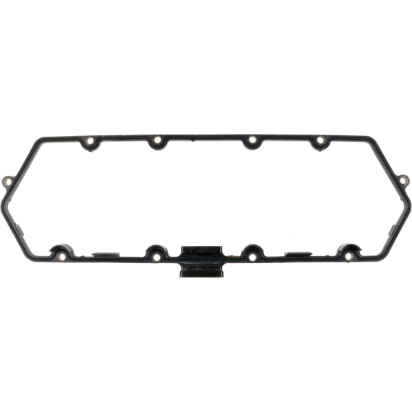 Victor Reinz Valve Cover Gasket Set 15-10687-01