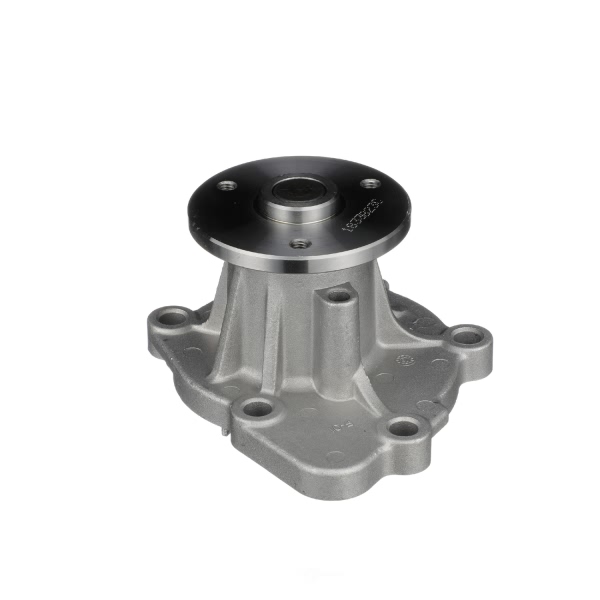 Airtex Engine Coolant Water Pump AW6220