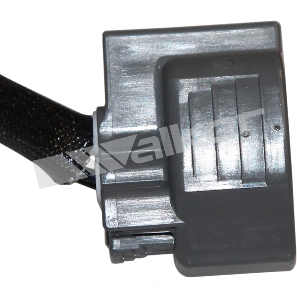 Walker Products Oxygen Sensor 350-34636