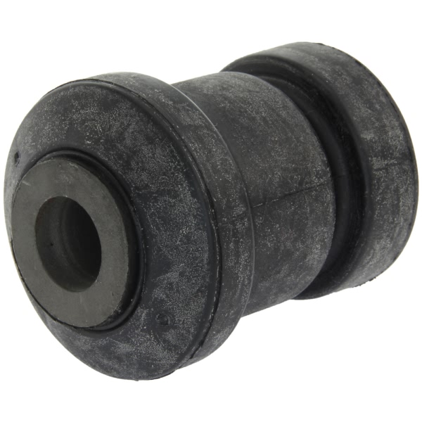 Centric Premium™ Front Lower Forward Control Arm Bushing 602.61076