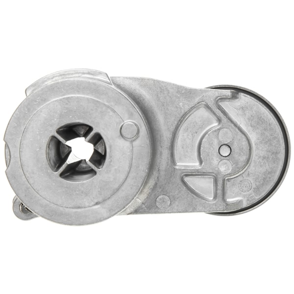Gates Drivealign OE Exact Automatic Belt Tensioner 38193