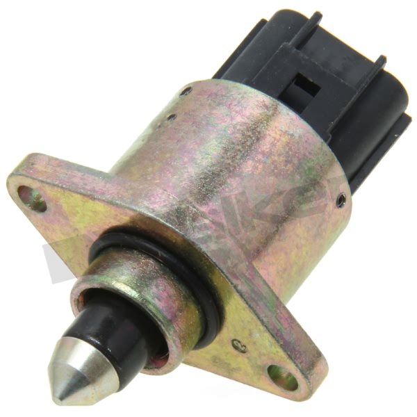 Walker Products Fuel Injection Idle Air Control Valve 215-1049