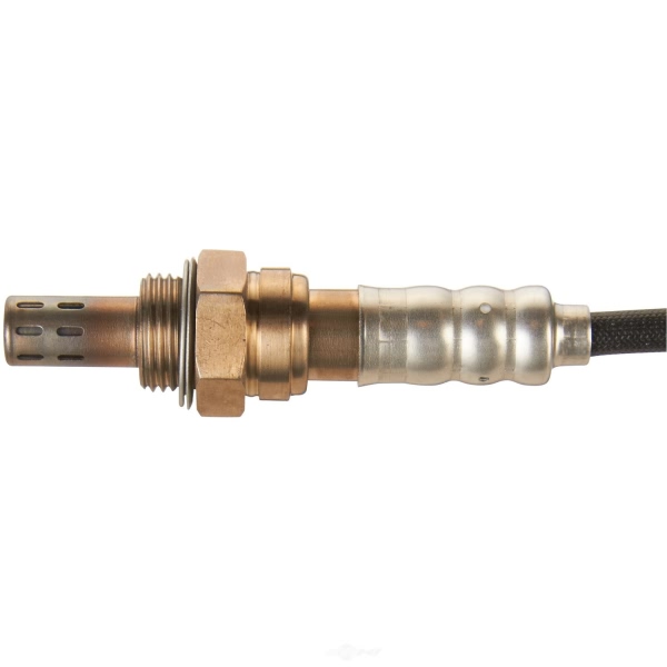 Spectra Premium Oxygen Sensor OS5553