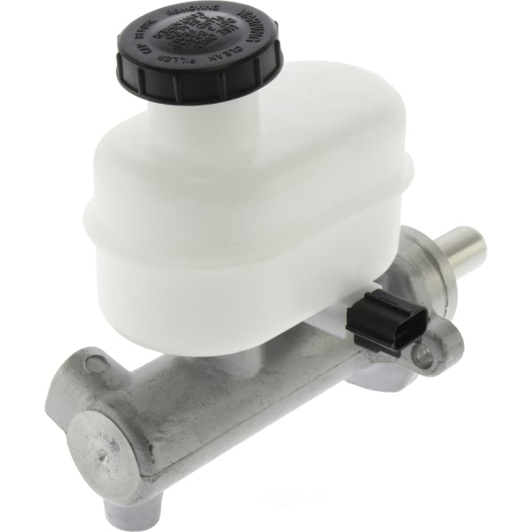 Centric Premium™ Brake Master Cylinder 130.65052