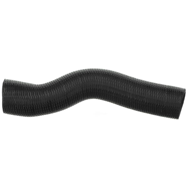 Gates Engine Coolant Molded Radiator Hose 22049