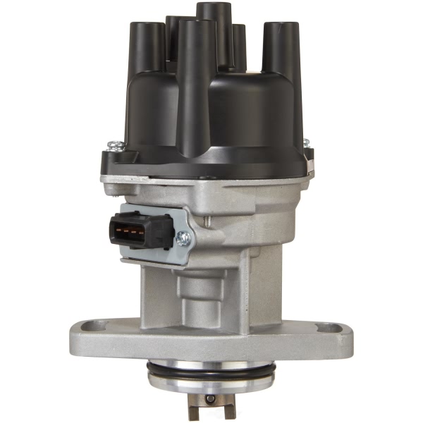 Spectra Premium Ignition Distributor NS23