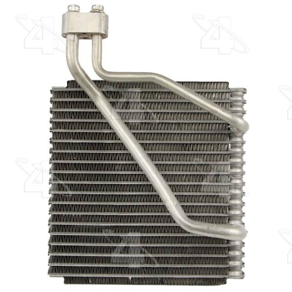 Four Seasons A C Evaporator Core 54919