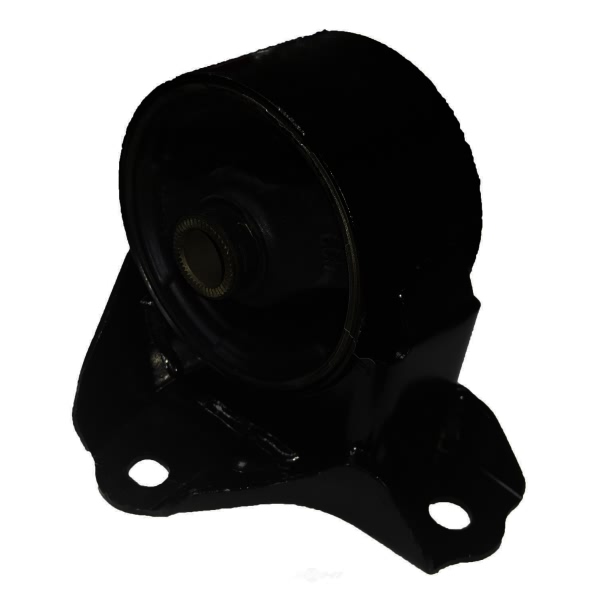 Westar Front Engine Mount EM-7091