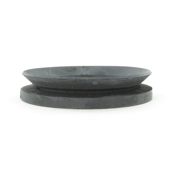 SKF Front Inner V Ring Wheel Seal 22311