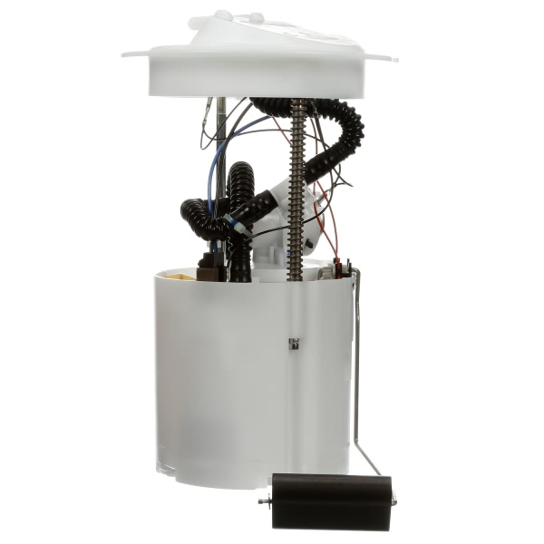 Delphi Fuel Pump Module Assembly FG1629