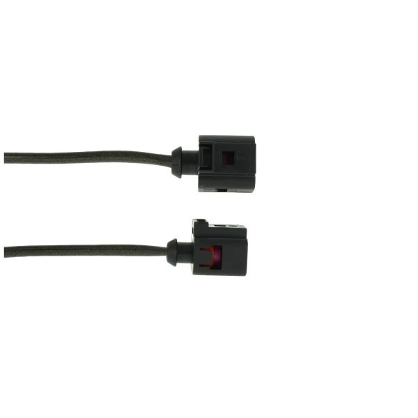 Centric Rear Brake Pad Sensor 116.33007