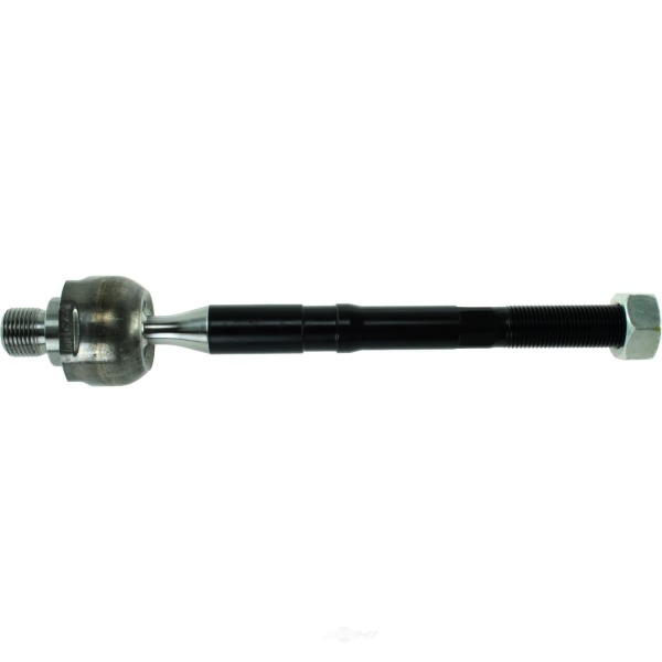 Centric Premium™ Steering Rack Socket End 612.50038