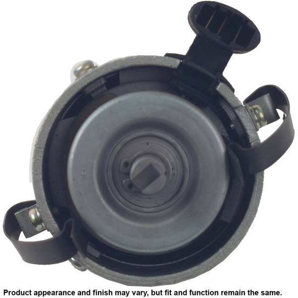 Cardone Reman Remanufactured Electronic Distributor 31-270