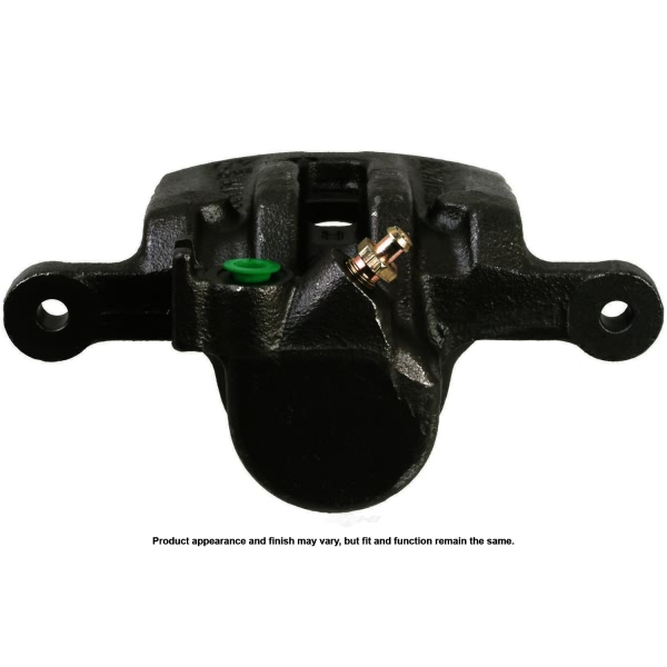 Cardone Reman Remanufactured Unloaded Caliper 18-5041