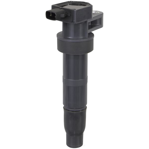 Spectra Premium Ignition Coil C-781