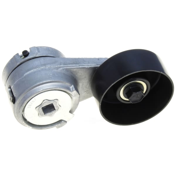 Gates Drivealign OE Exact Automatic Belt Tensioner 38267