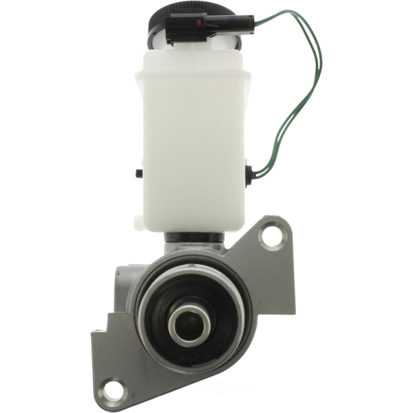 Centric Premium Brake Master Cylinder 130.48033