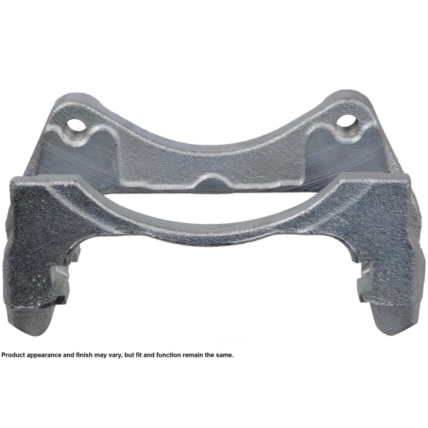 Cardone Reman Remanufactured Caliper Bracket 14-1244