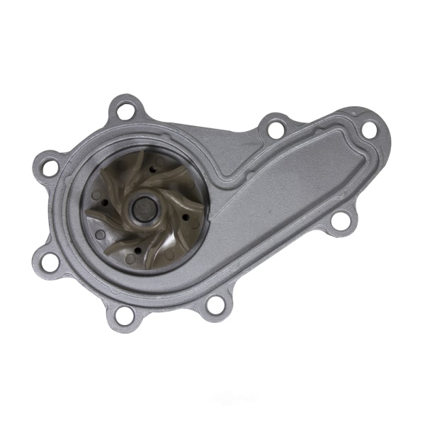 GMB Engine Coolant Water Pump 145-2540