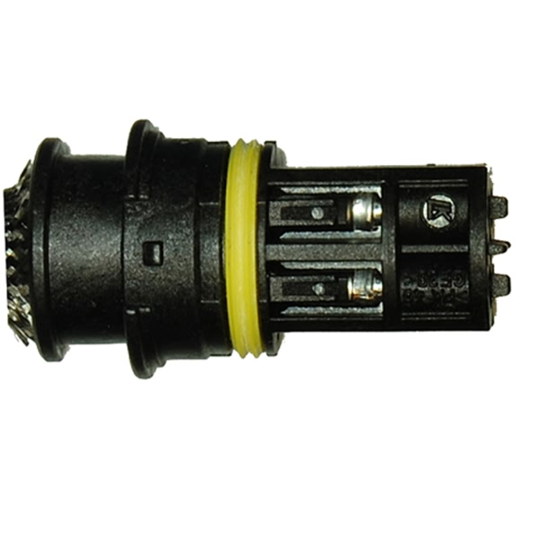 Delphi Oxygen Sensor ES20174