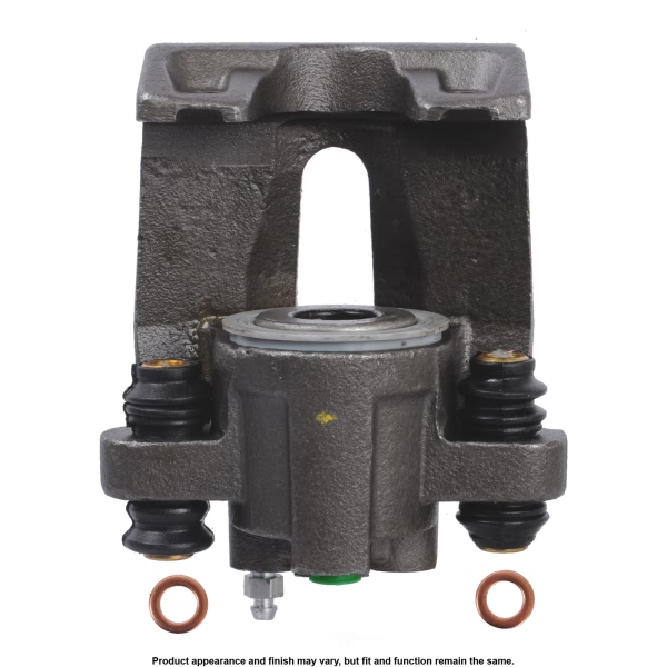 Cardone Reman Remanufactured Unloaded Caliper 18-4851HD