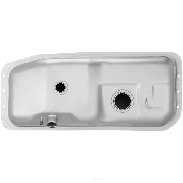 Spectra Premium Fuel Tank TO8D