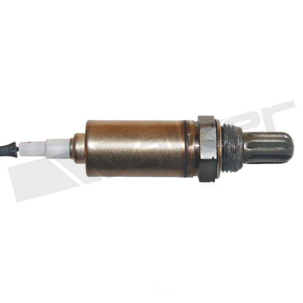 Walker Products Oxygen Sensor 350-31012
