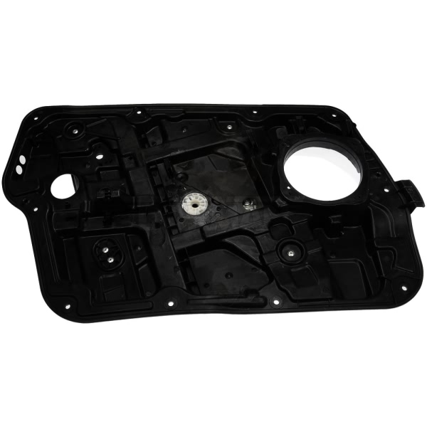 Dorman Front Driver Side Power Window Regulator Without Motor 752-928