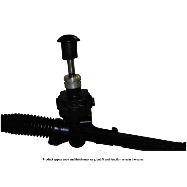 Cardone Reman Remanufactured Electronic Power Rack and Pinion Complete Unit 1A-2007