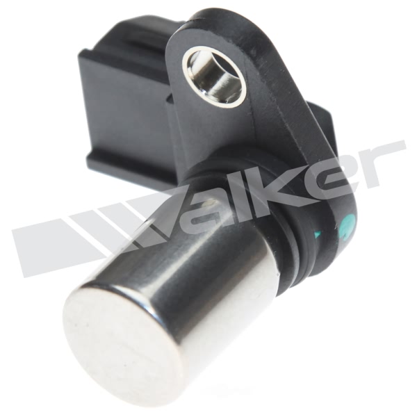 Walker Products Crankshaft Position Sensor 235-1391