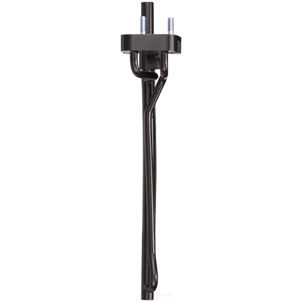 Spectra Premium A/C Condenser 7-4084