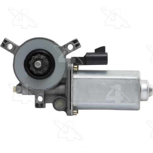 ACI Power Window Motor 82370