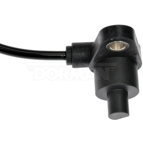 Dorman Rear Driver Side Abs Wheel Speed Sensor 970-276