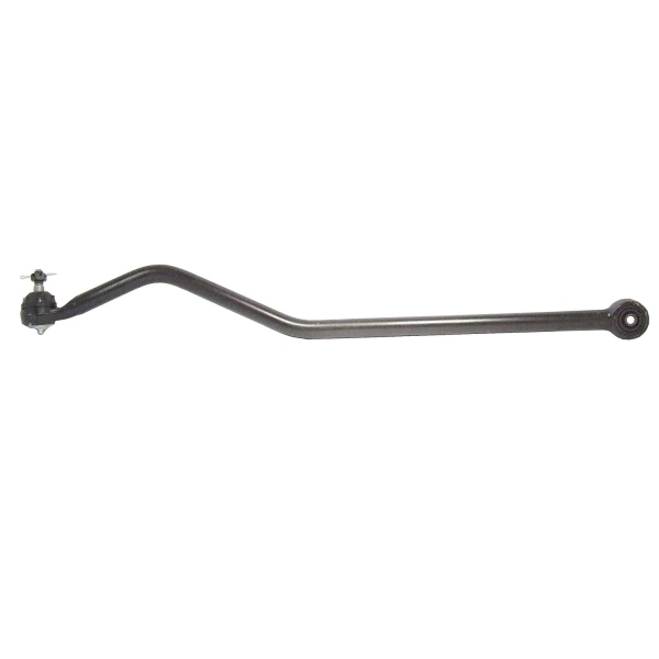 Delphi Front Track Bar TA2225