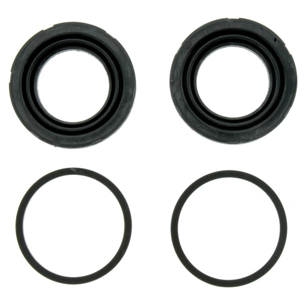 Centric Rear Disc Brake Caliper Repair Kit 143.35019