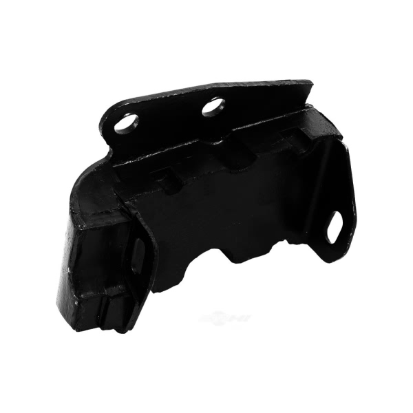 Westar Front Passenger Side Engine Mount EM-2723