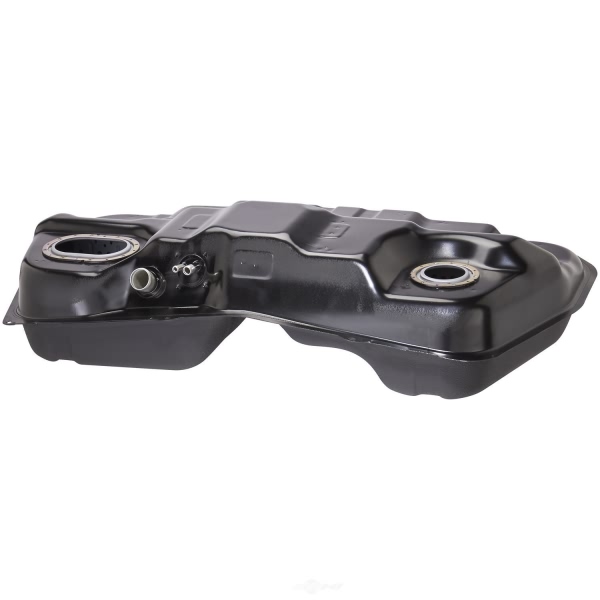 Spectra Premium Fuel Tank HY17A