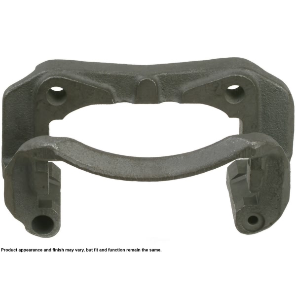 Cardone Reman Remanufactured Caliper Bracket 14-1342