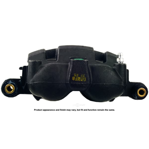 Cardone Reman Remanufactured Unloaded Caliper 18-4895