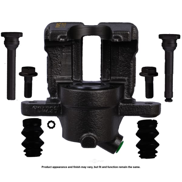 Cardone Reman Remanufactured Unloaded Caliper 19-7042
