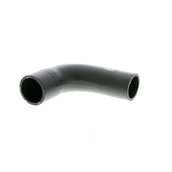 VAICO Air Intake Hose V10-2914