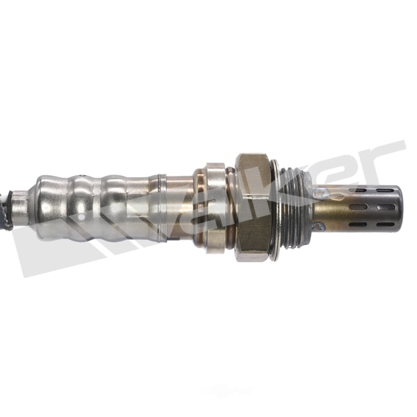 Walker Products Oxygen Sensor 350-34679