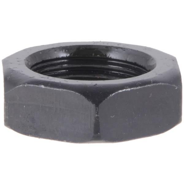 Centric Premium™ Front Inner Steering Tie Rod End 612.45040
