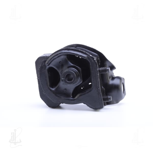 Anchor Transmission Mount 8002