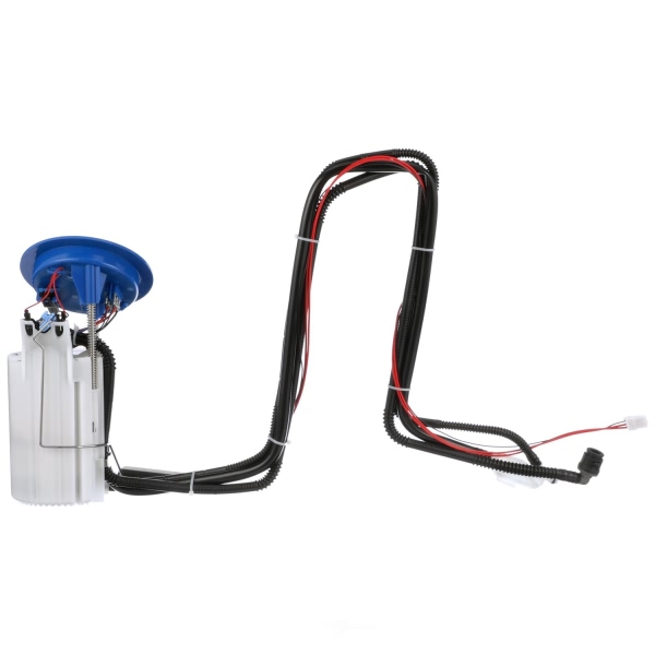 Delphi Fuel Pump Module Assembly FG1177