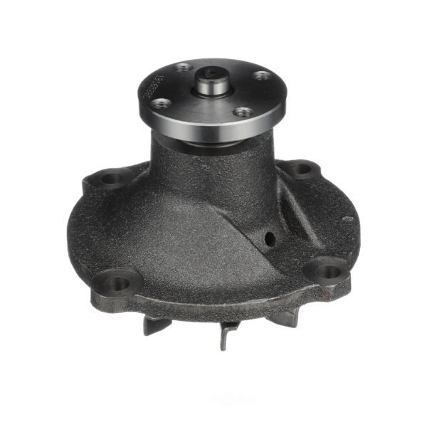 Airtex Engine Coolant Water Pump AW1040